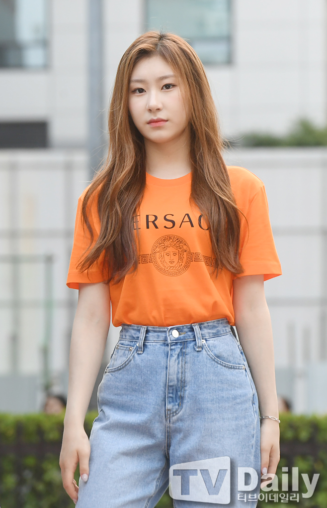 ƼºêÀ̵¥Àϸ® Æ÷Åä