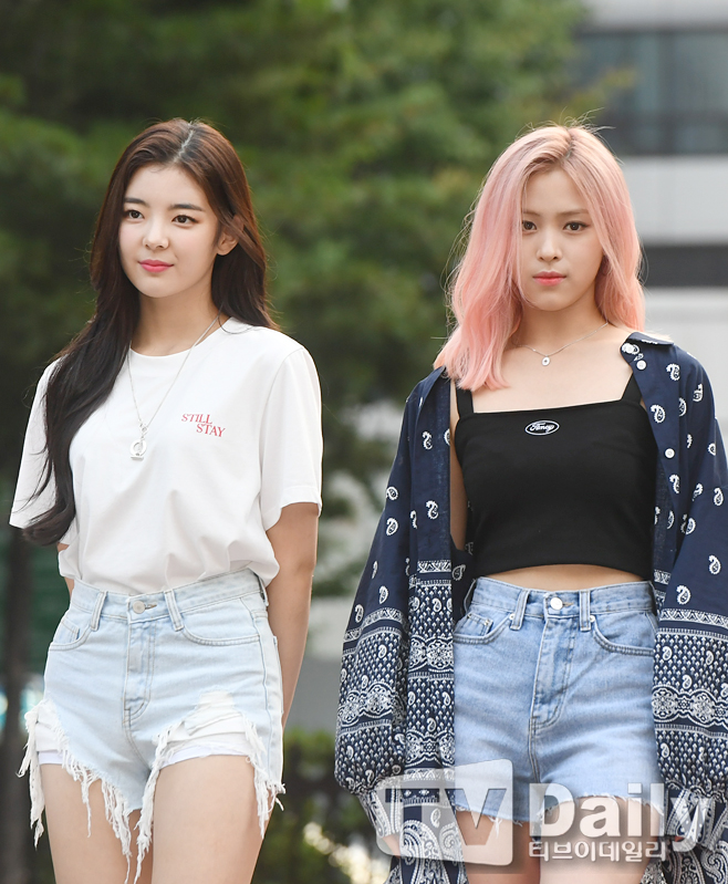 ƼºêÀ̵¥Àϸ® Æ÷Åä