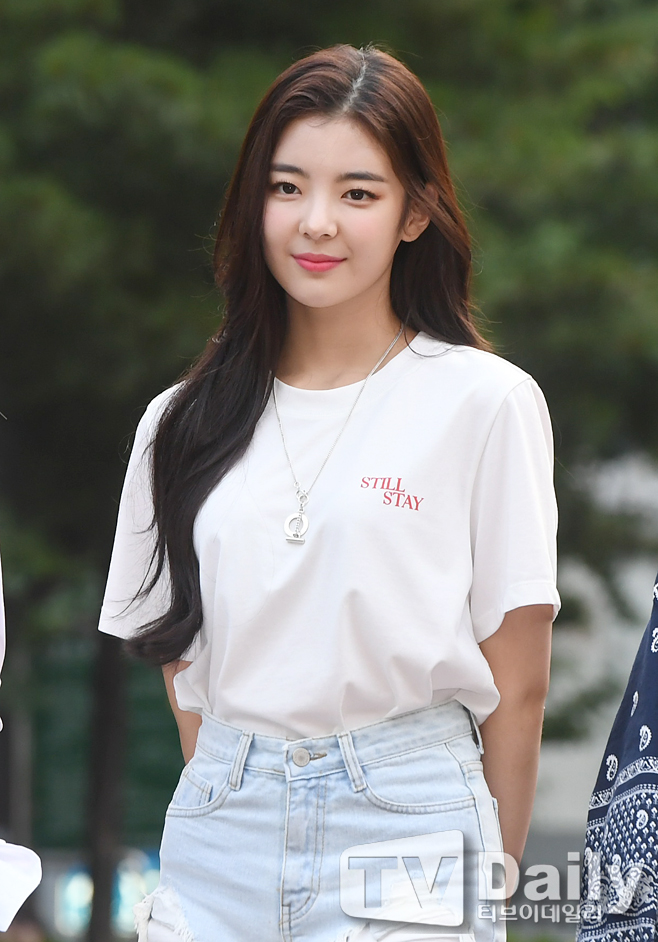 Ƽ���̵��ϸ� ����