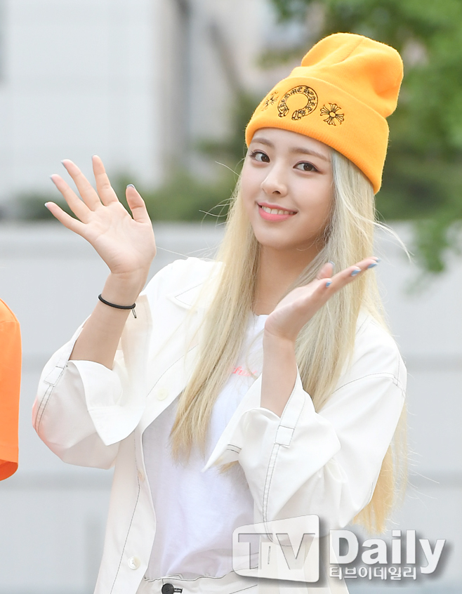 ƼºêÀ̵¥Àϸ® Æ÷Åä