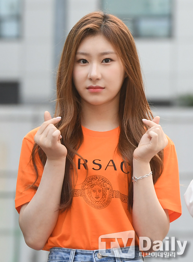 ƼºêÀ̵¥Àϸ® Æ÷Åä