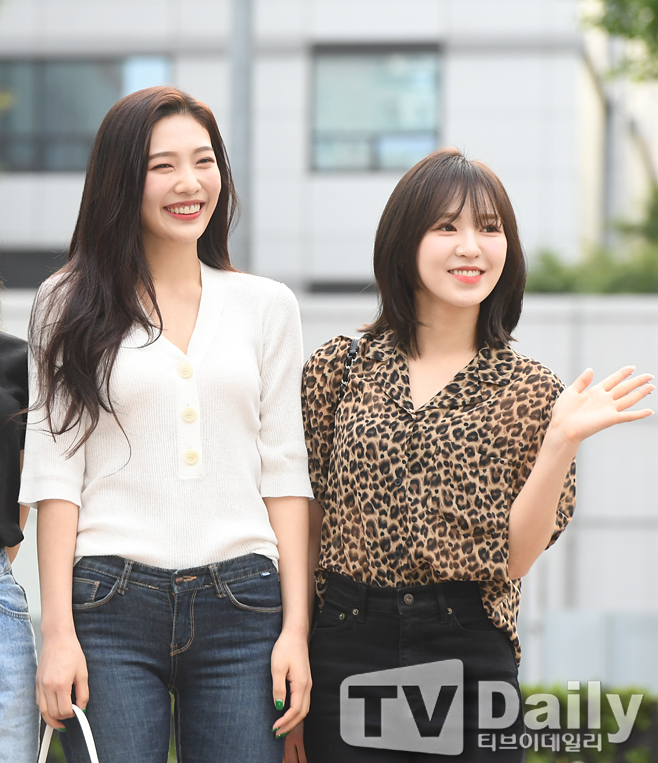 ƼºêÀ̵¥Àϸ® Æ÷Åä