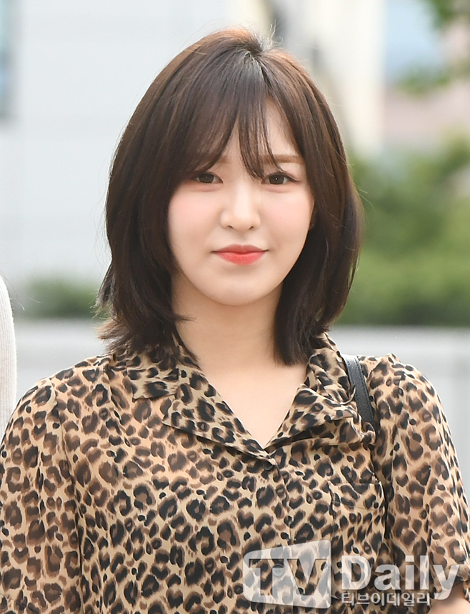 ƼºêÀ̵¥Àϸ® Æ÷Åä