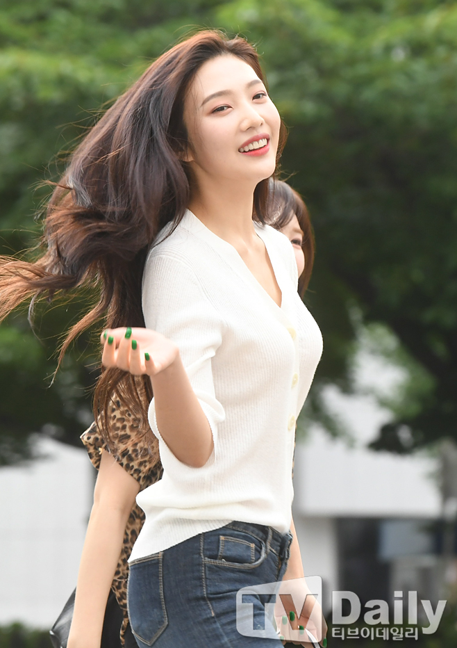 ƼºêÀ̵¥Àϸ® Æ÷Åä