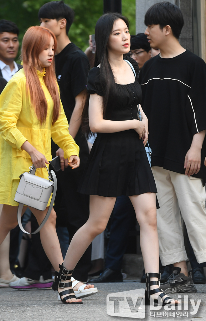 ƼºêÀ̵¥Àϸ® Æ÷Åä