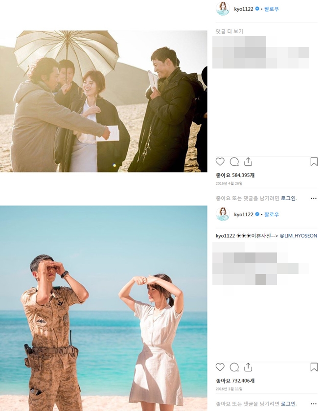 ���߱� ������ ��ȥ