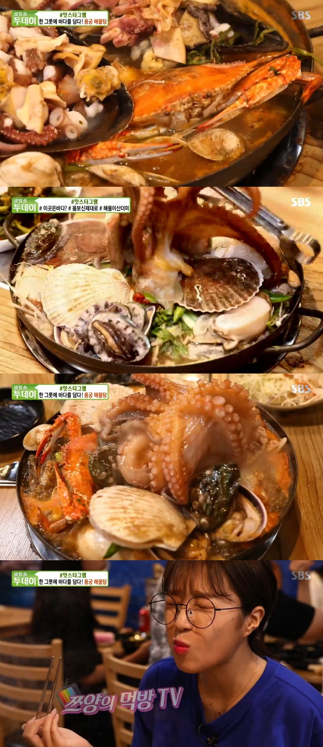 ����������� ��� �ع��� ���