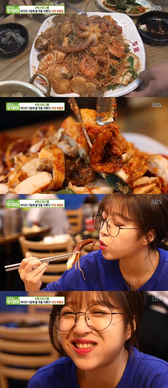 ����������� ���� �ع��� ���