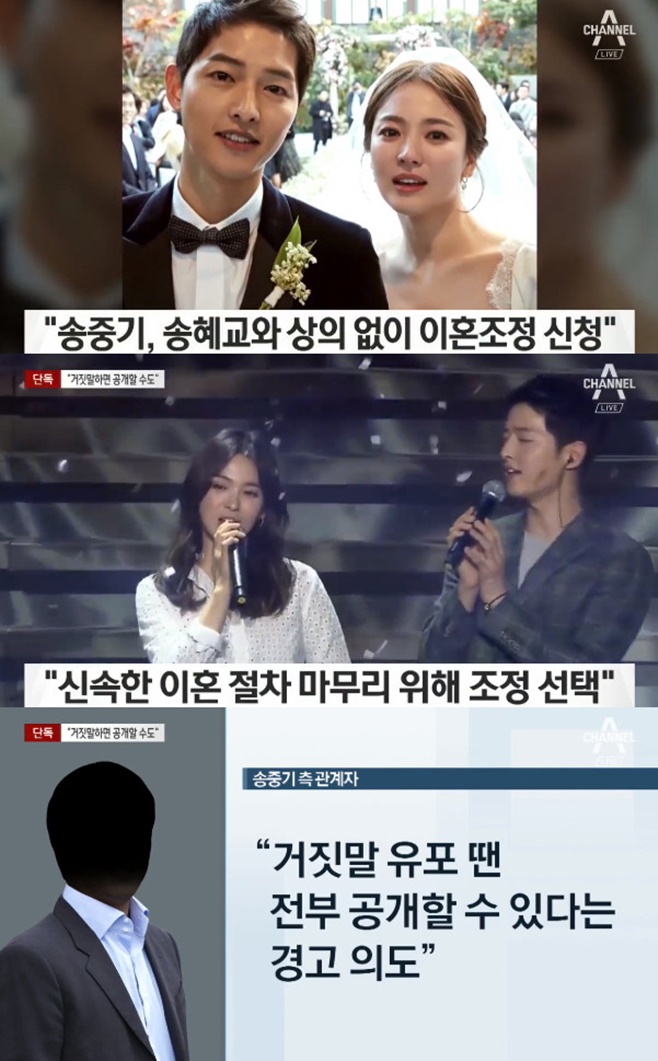 ���߱� ������