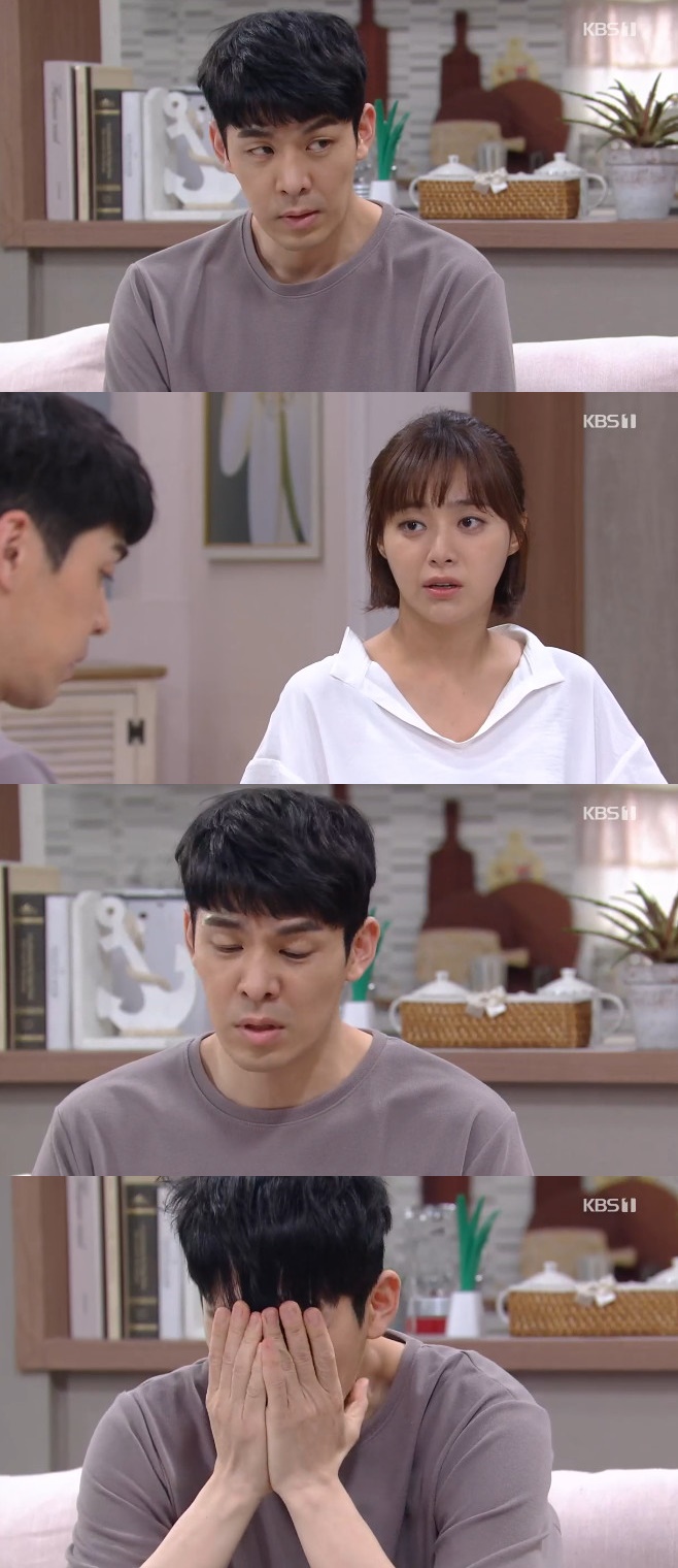 ������ ��Ź�� �̿��� ������ ��ä�� ���� ������ ���ȣ ������ ������ ������ ����� �迹�� �۹��� 36ȸ