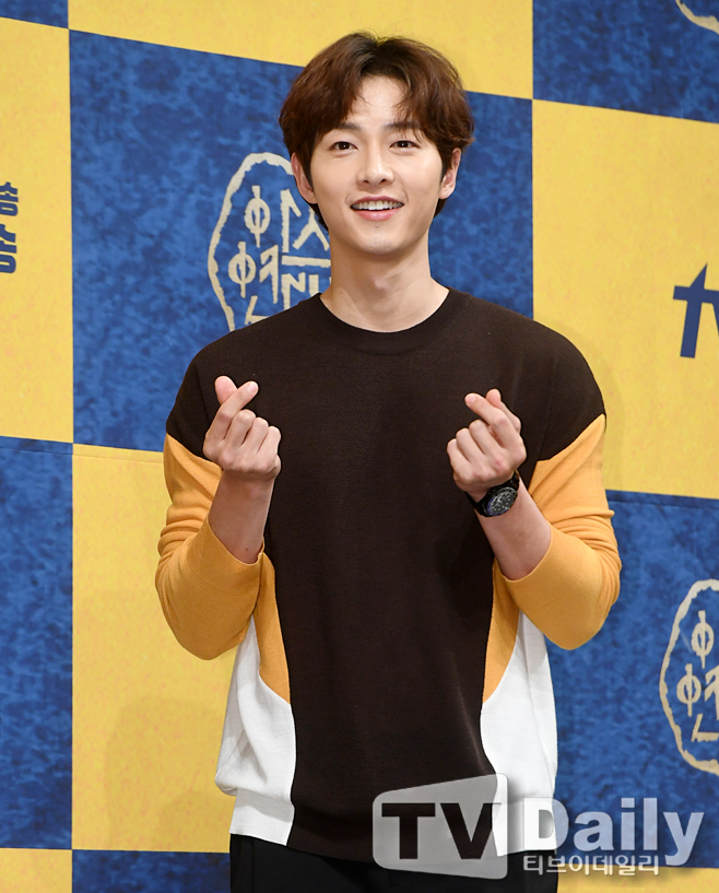 ���߱� �ƹ���