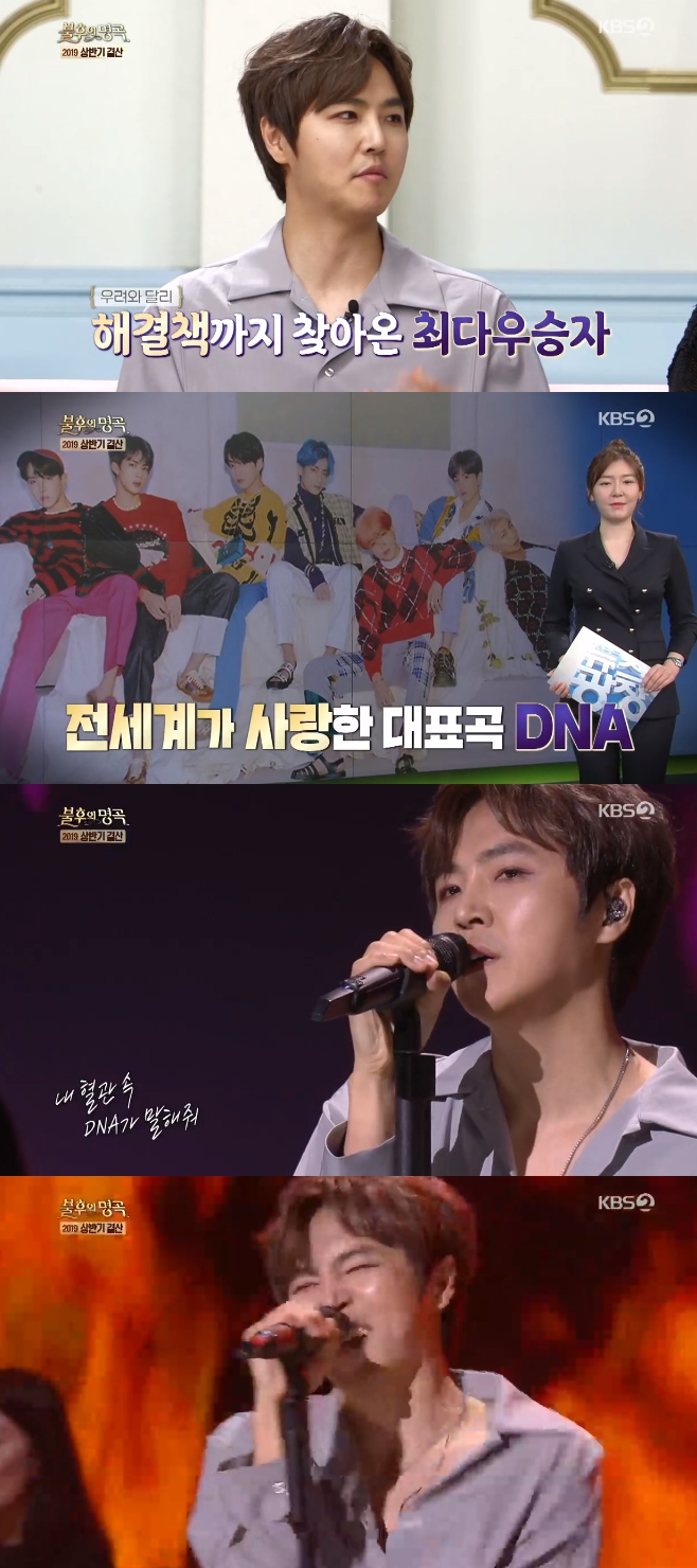 ������ ����