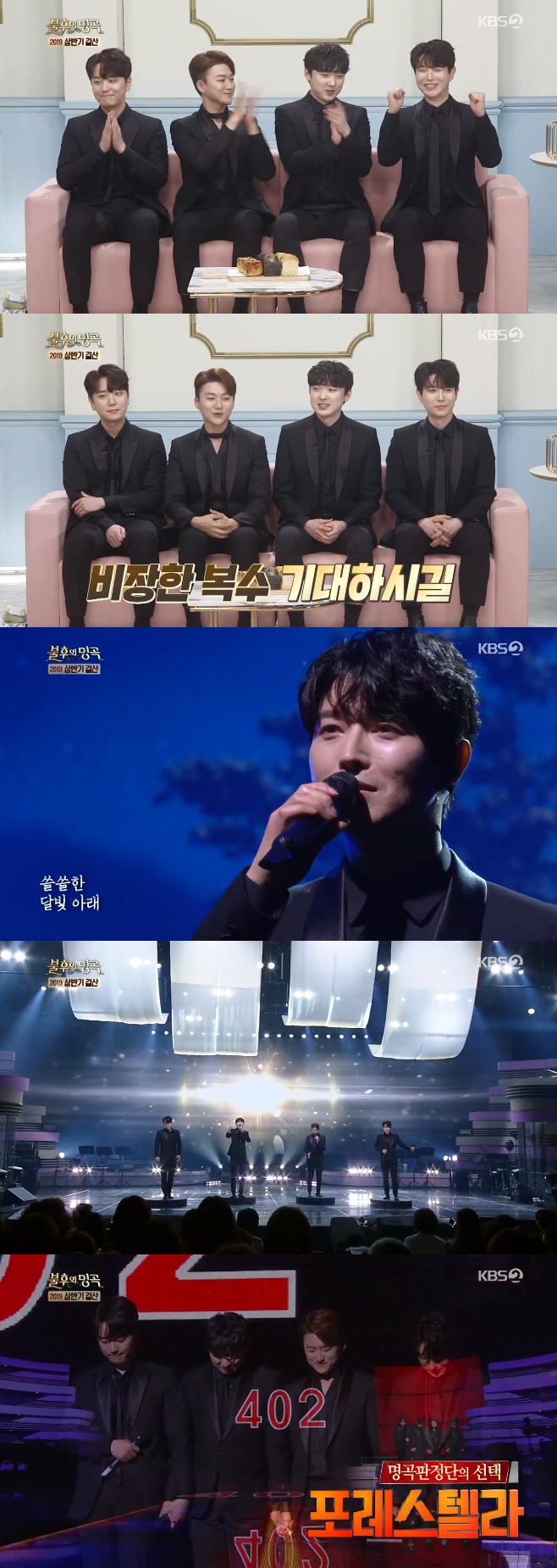 ������ ����