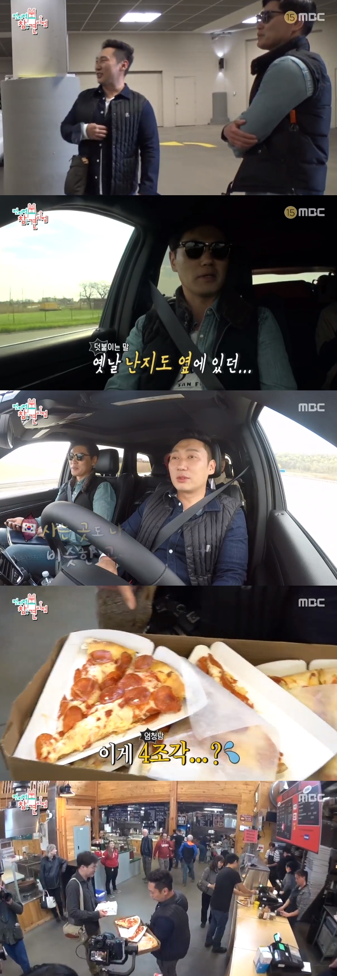 ������ ���� ����