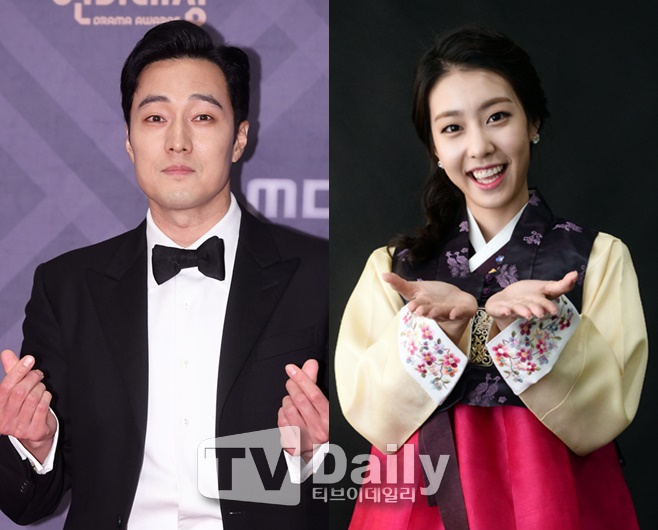 ¼ÒÁö¼· Á¶ÀºÁ¤ °áÈ¥¼³