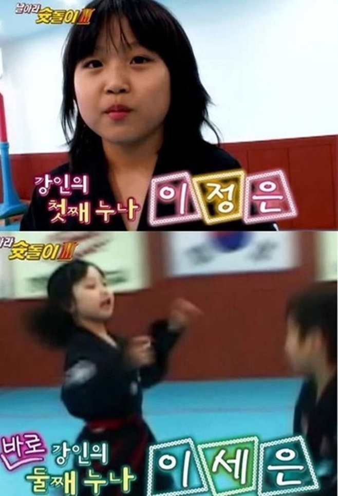 �̰��� ����