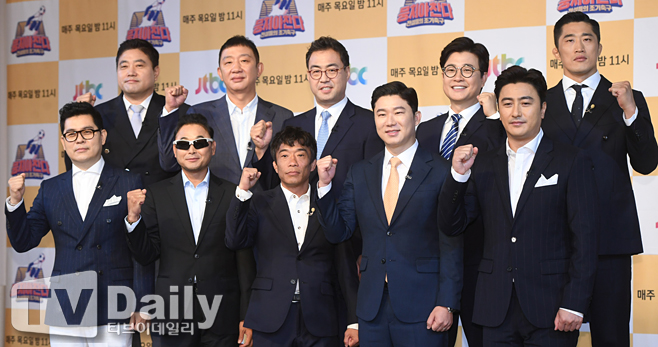 ƼºêÀ̵¥Àϸ® Æ÷Åä