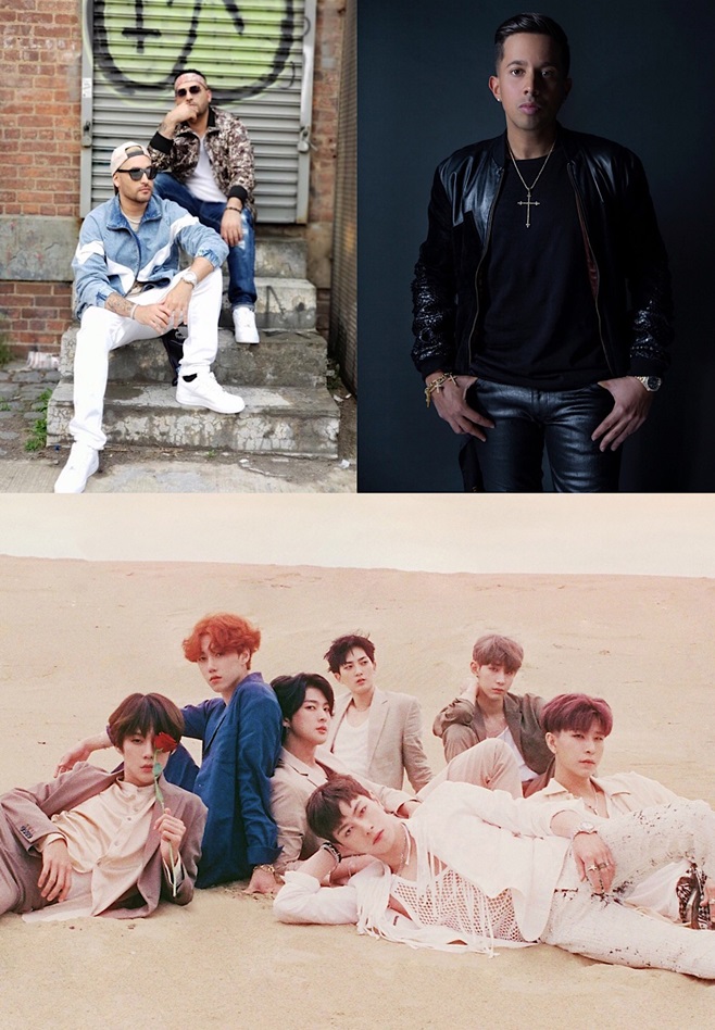 VAV