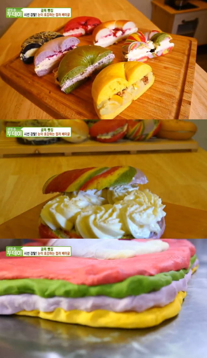 ����������� ������ ���̱� �÷� ���̱�