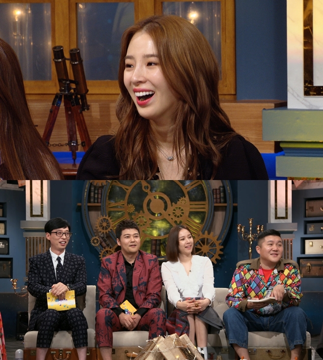 KBS2 Դ4,  ̸