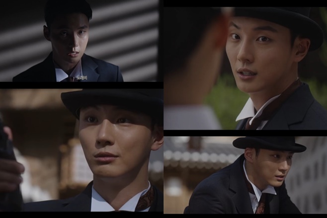 ��β� ������