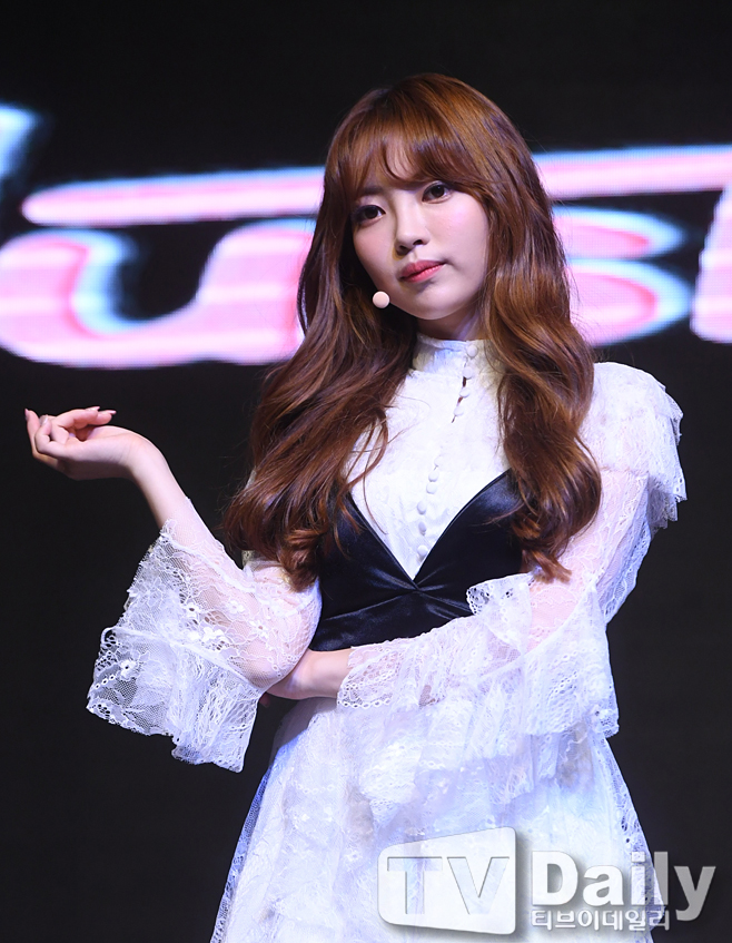 ƼºêÀ̵¥Àϸ® Æ÷Åä