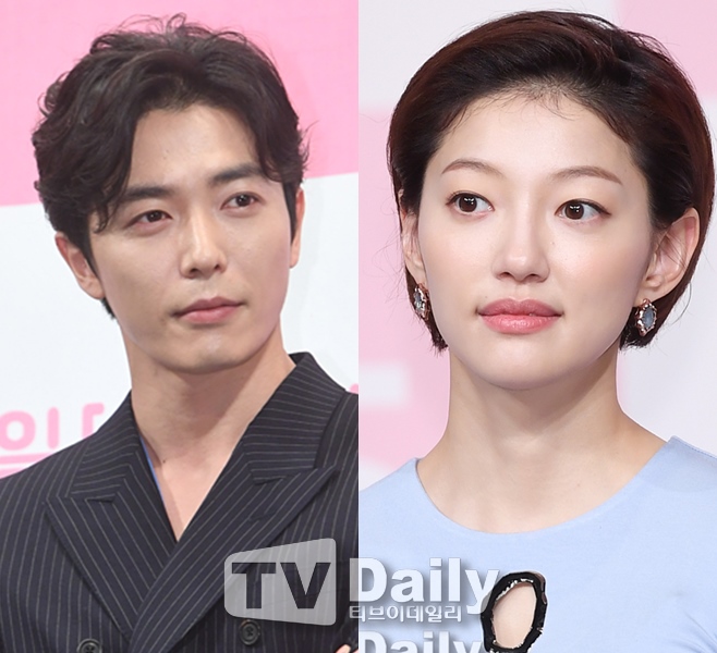 �̿� ����� ���� ���ּ�