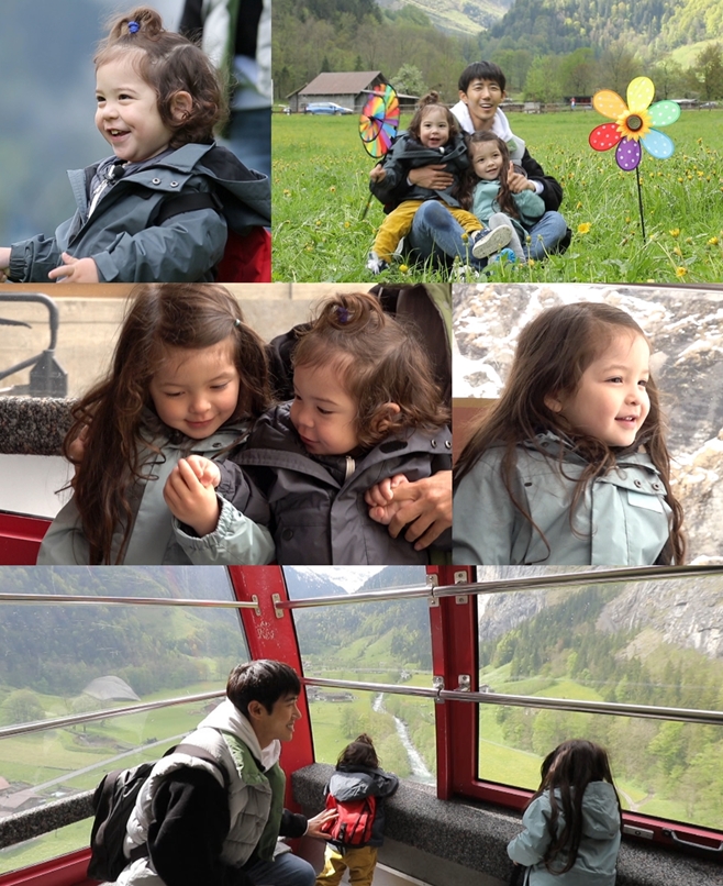 KBS2 ۸ ƿԴ, ǳ( ) 