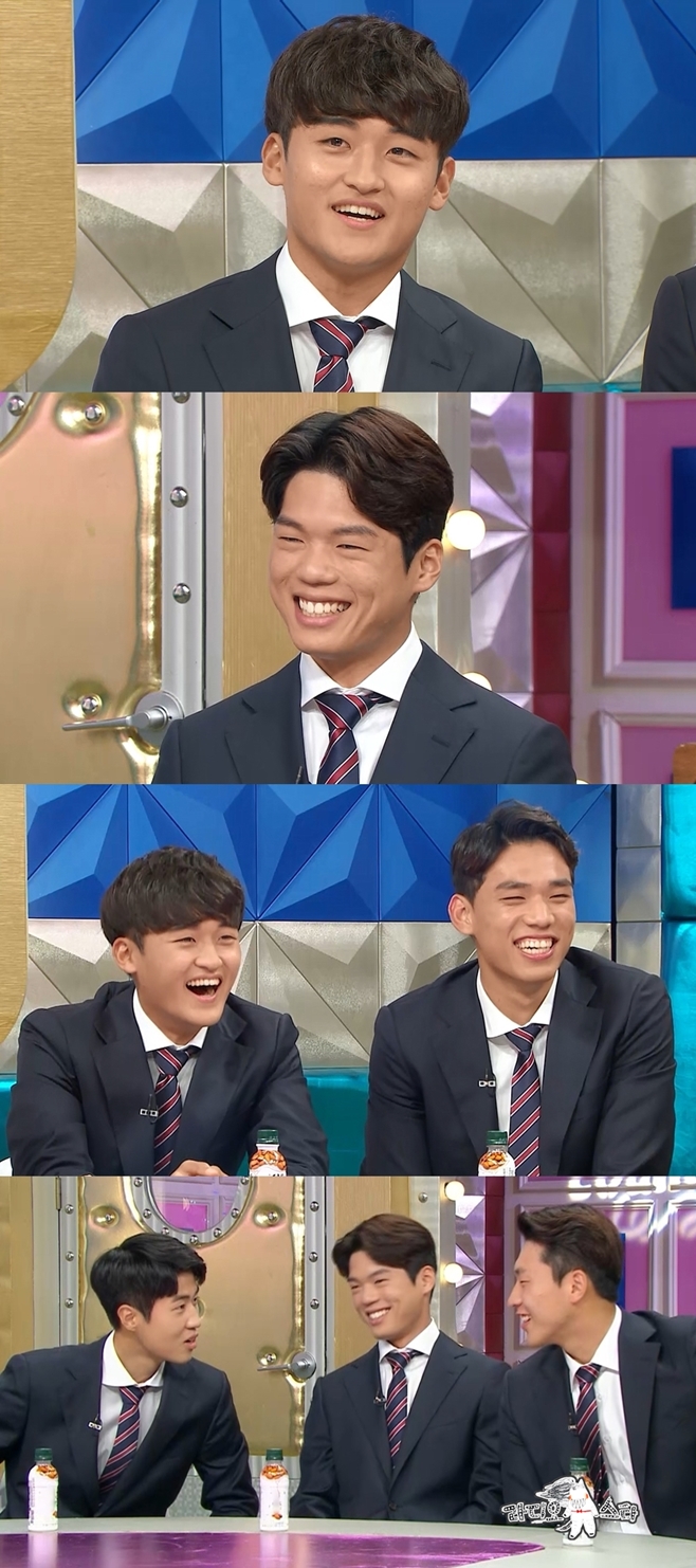 MBC Ÿ, Ȳ