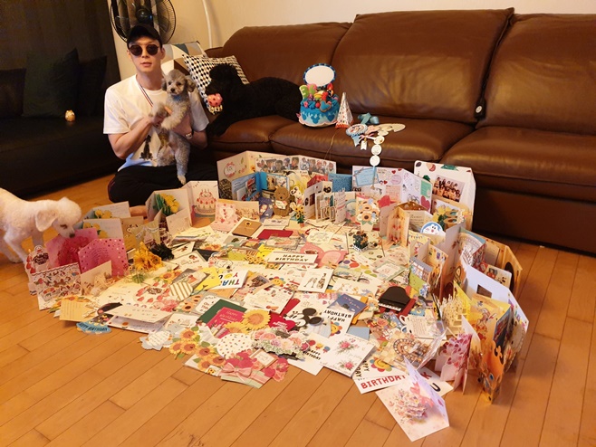 ¹ÚÀ¯È¯ ¹ÚÀ¯Ãµ