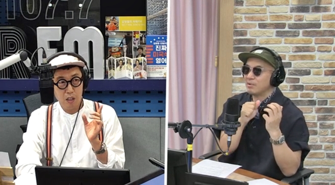 迵ö ĿFM, ؿ