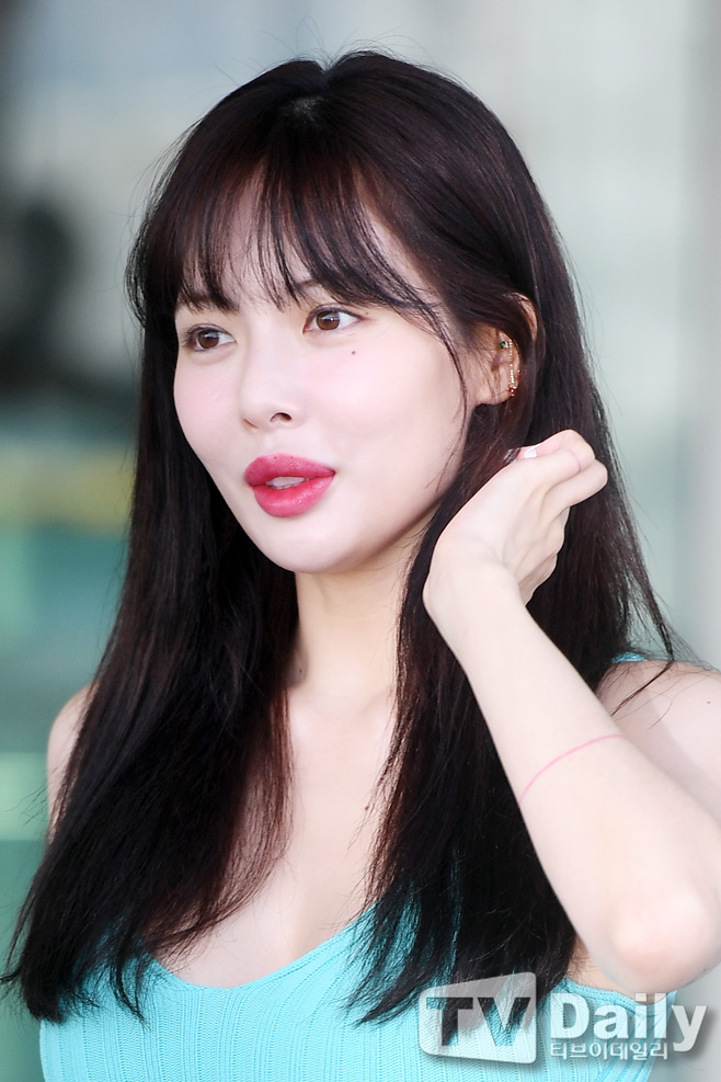 ���� �Լ� �ʷ� ��Ȥ