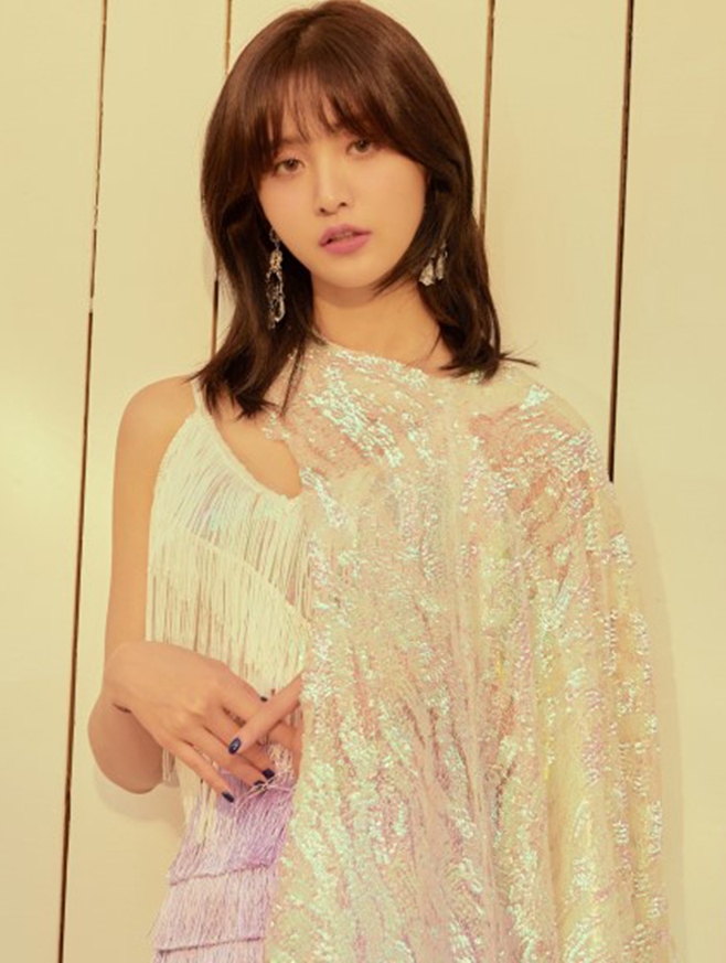 EXID ȭ