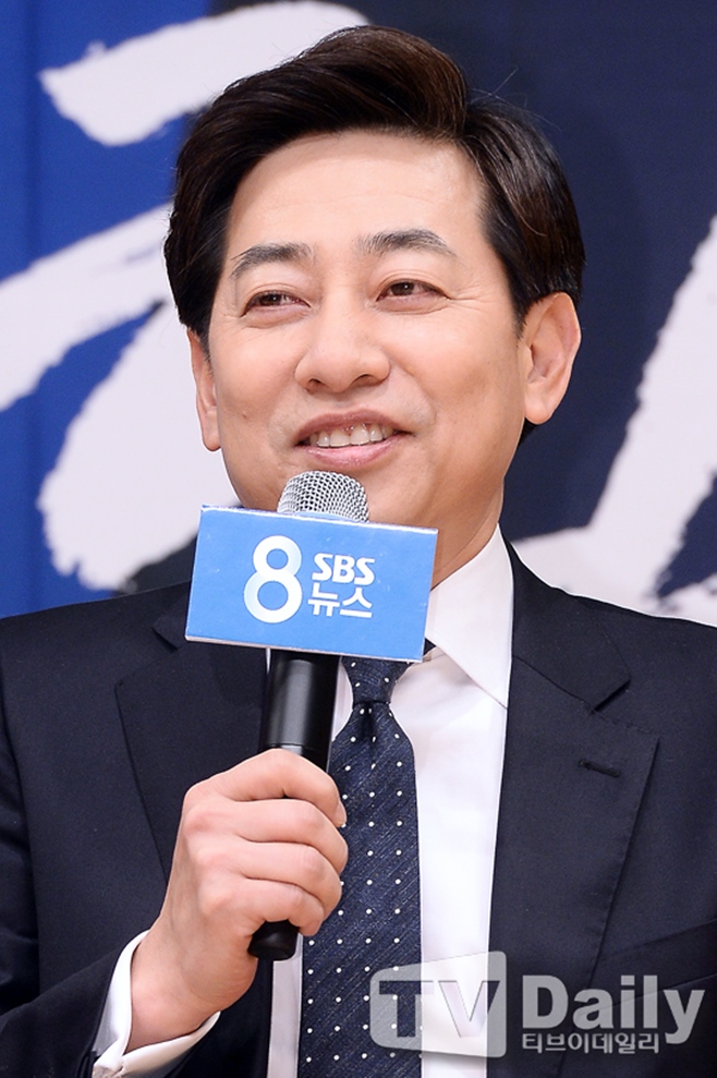 �輺�� �� SBS ��Ŀ