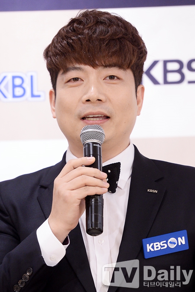 �Ϻ� �Ҹ� � ����