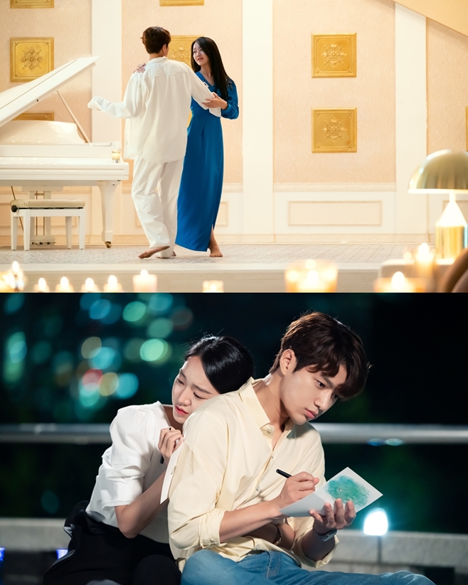 �� �ϳ��� ���