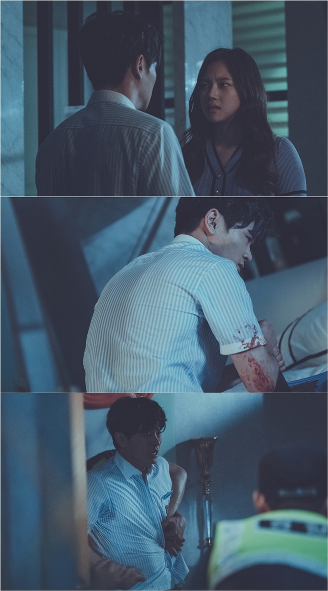 �̽��� �Ⱓ��