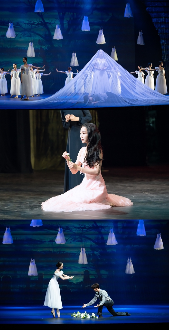 �� �ϳ��� ���