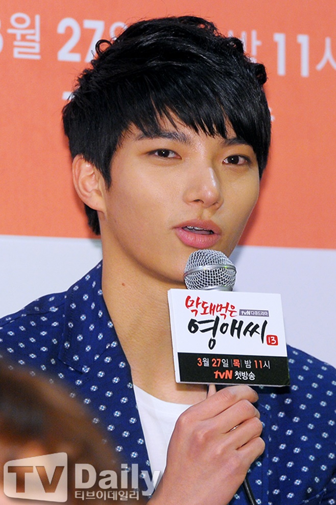 ������ ����ģ�� ���ֿ��� ���� ���� 