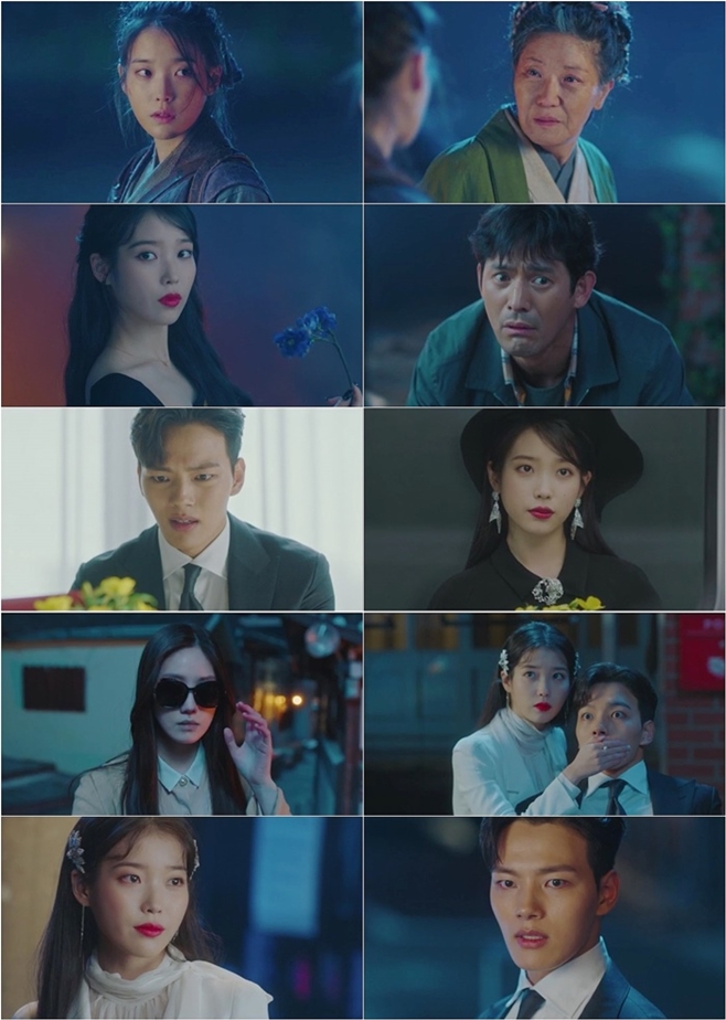 ȣ�� ���糪