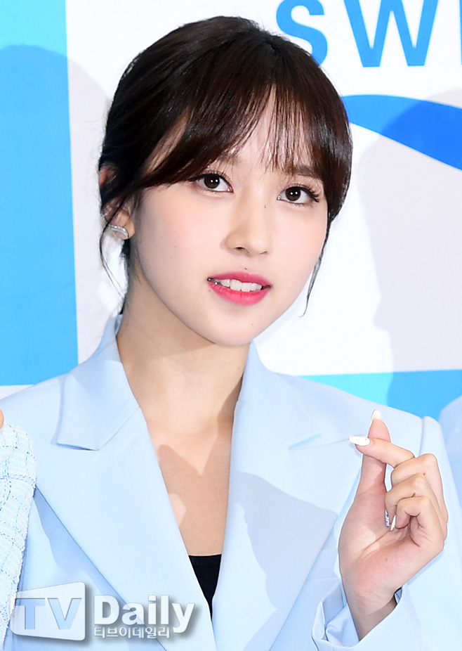 Ʈ���̽� �̳�