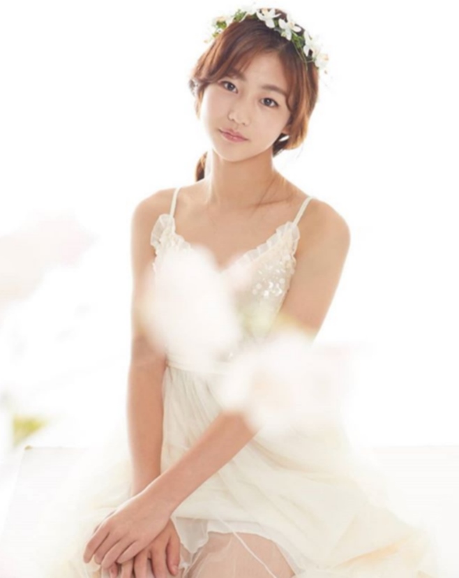 �ڿ��� ������