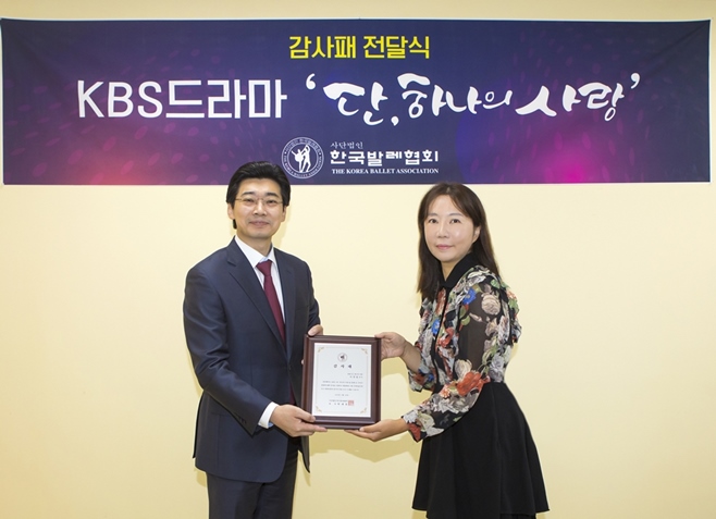 �� �ϳ��� ���