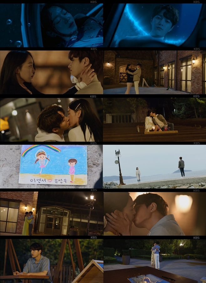 �� �ϳ��� ���