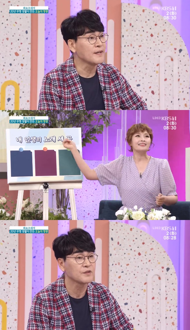 ��ħ���� ������ ����