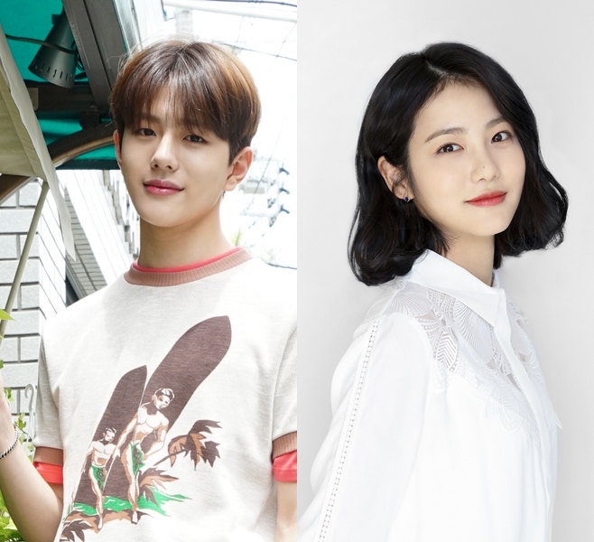 ������ũ