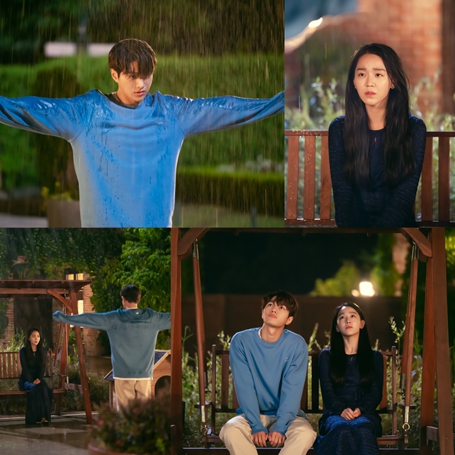 �� �ϳ��� ���