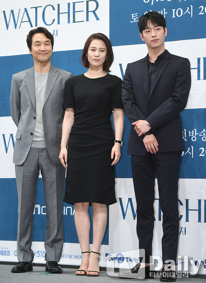 ���� �Ѽ��� ������ ������ ������ �㼺��