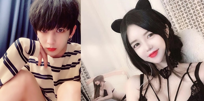 ��â�� bj����