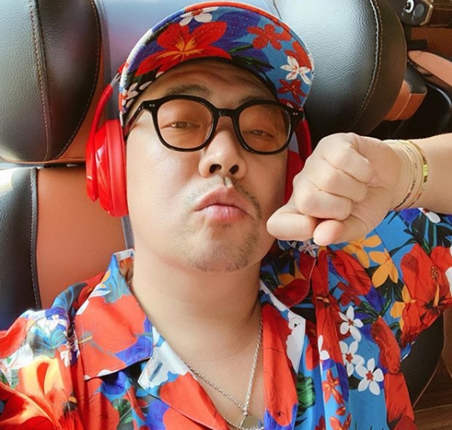 �¸��FM �ſ��